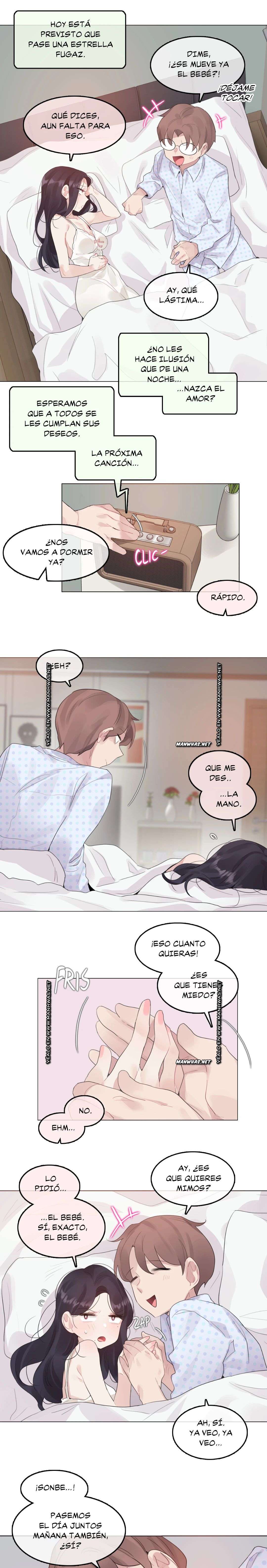 Perverts’ Daily Lives capítulo 144 página 12