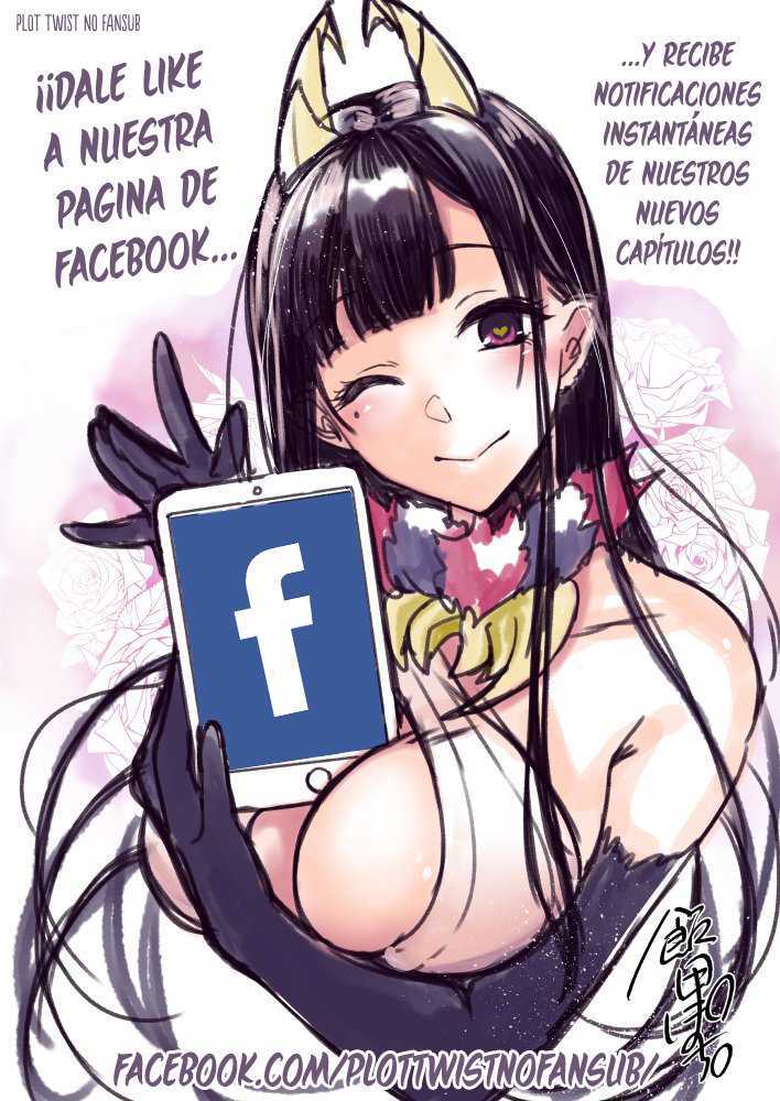 Perverts’ Daily Lives capítulo 17 página 17