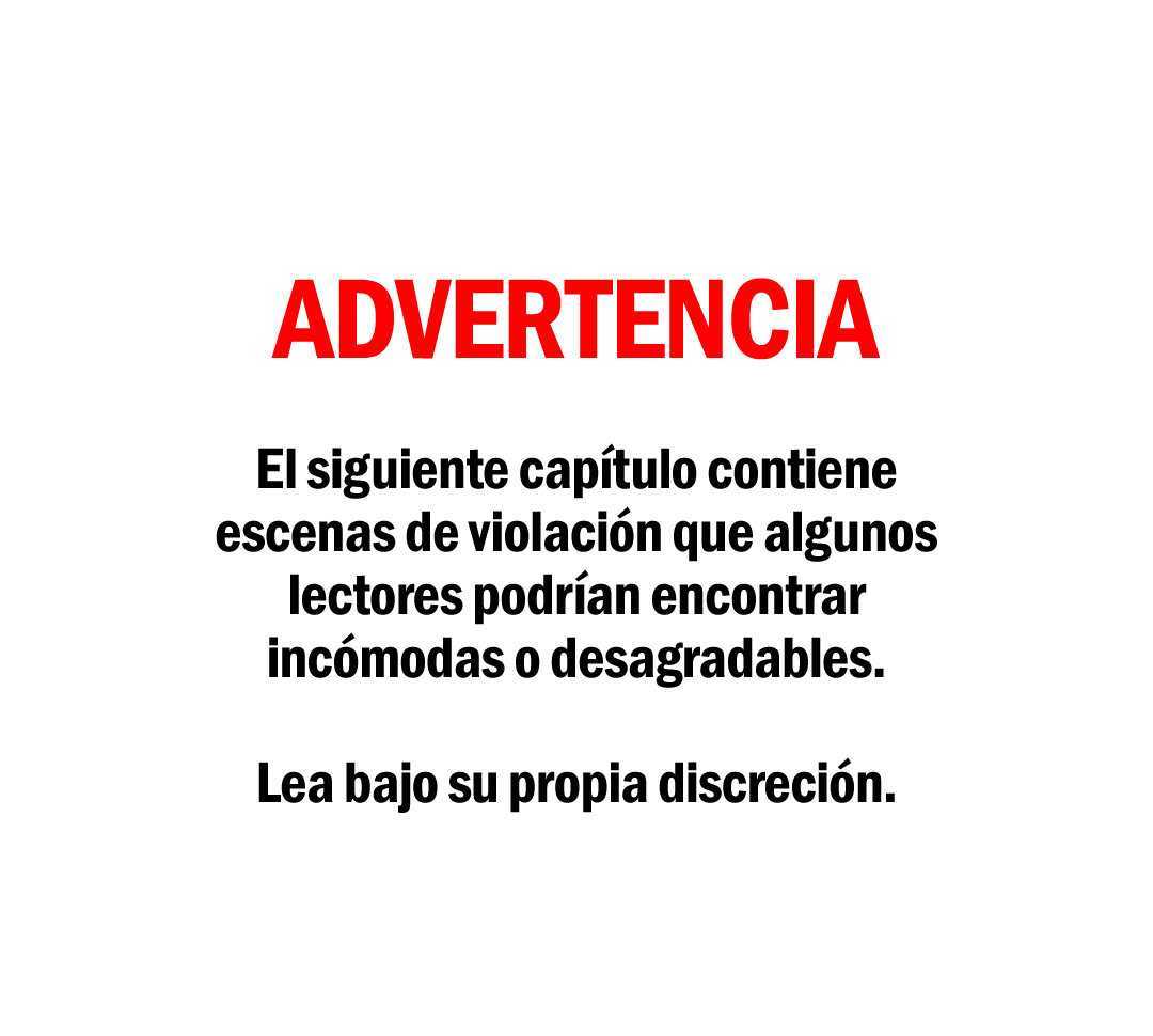 Perverts’ Daily Lives capítulo 20 página 2