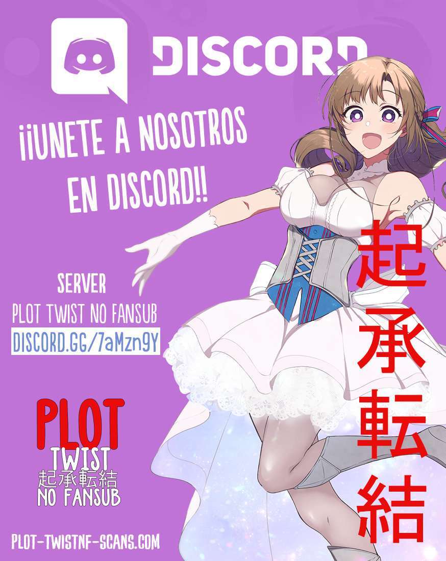 Perverts’ Daily Lives capítulo 80 página 24