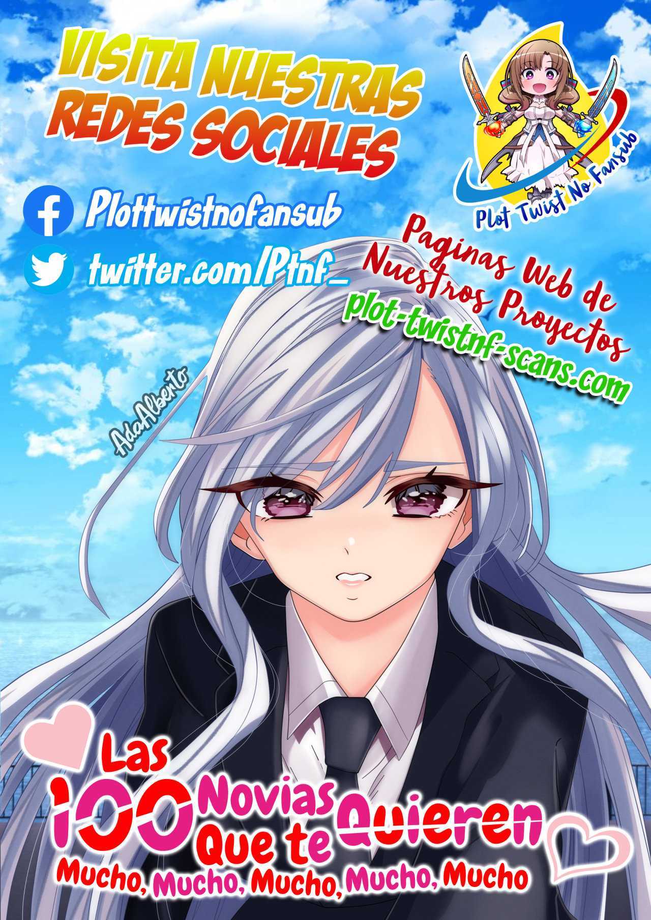 Perverts’ Daily Lives capítulo 91 página 28