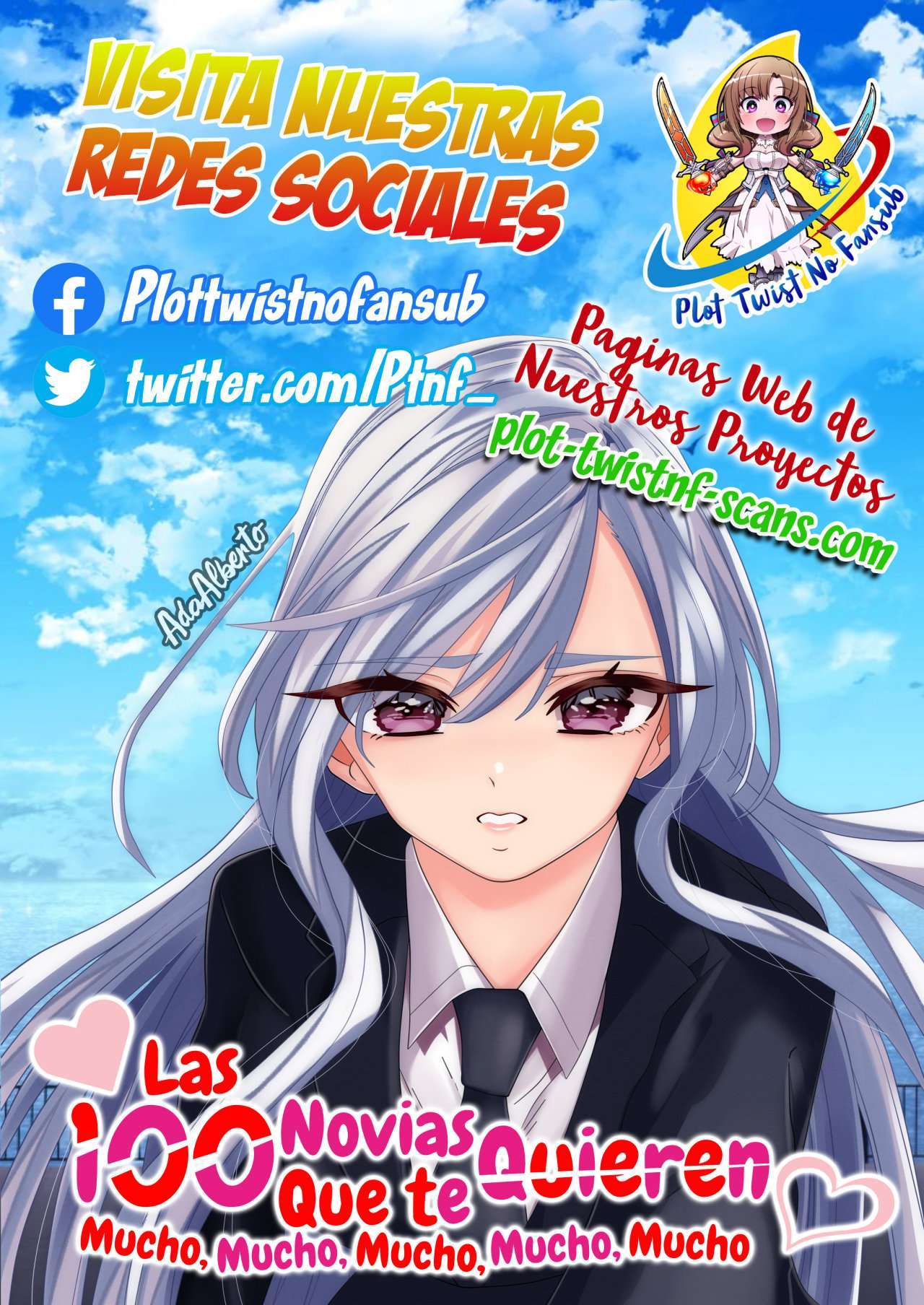 Perverts’ Daily Lives capítulo 95 página 25