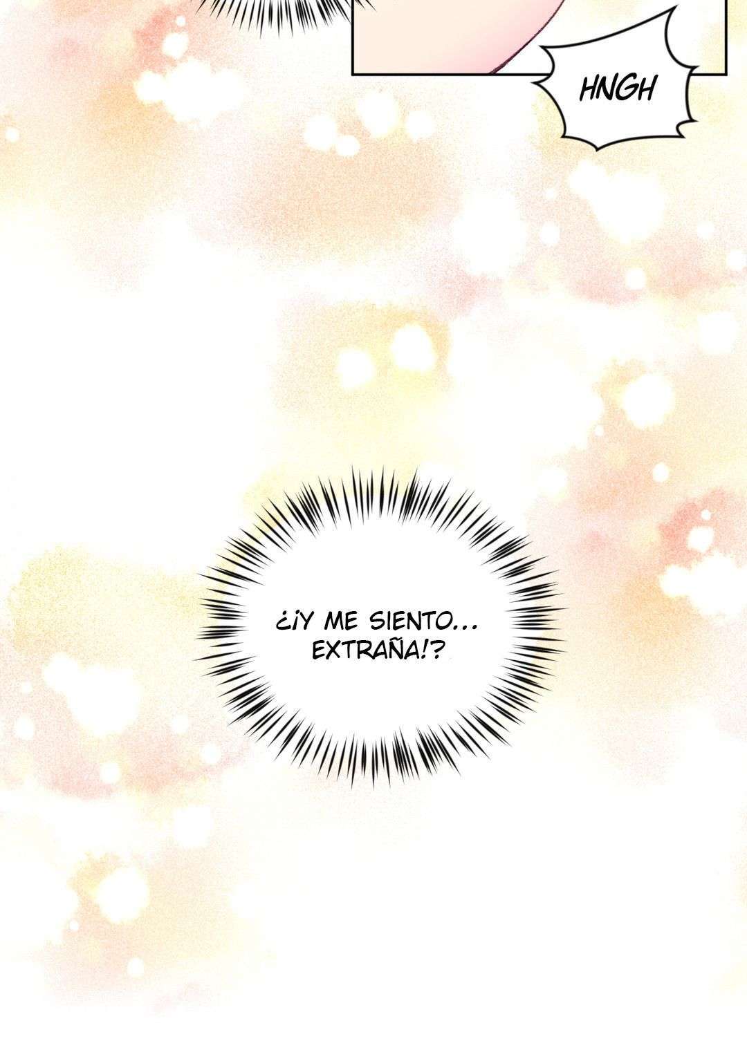 Pheromone Holic capítulo 14 página 43