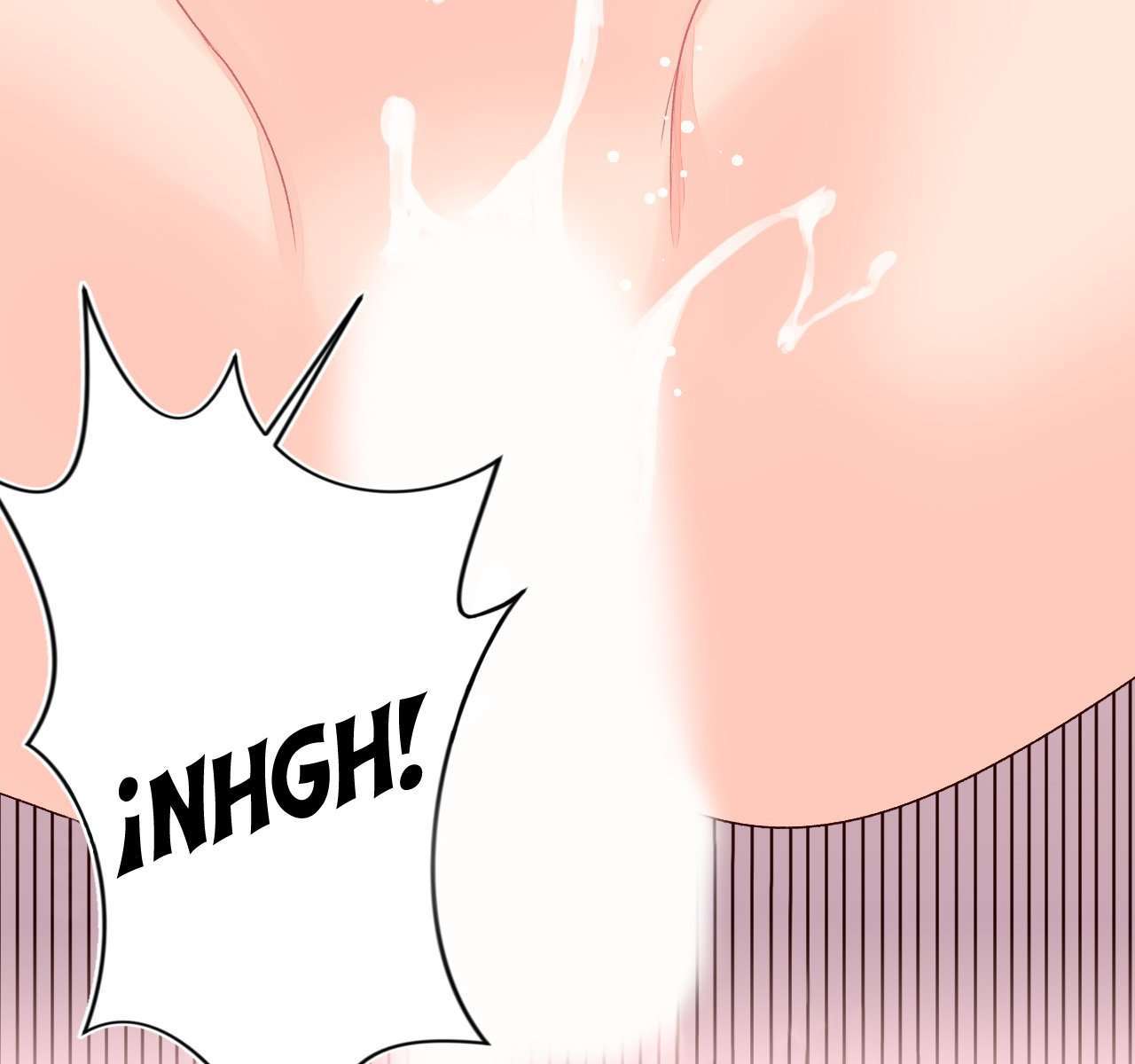 Pheromone Holic capítulo 51 página 88
