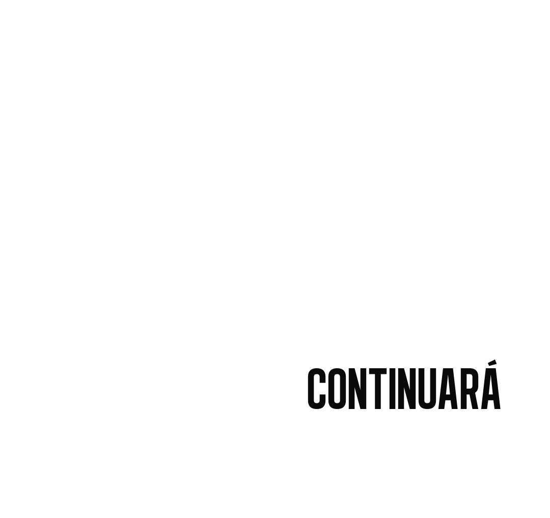 Pheromone Holic capítulo 8 página 29
