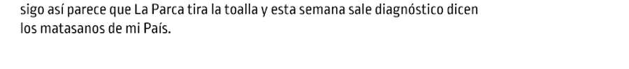 Asi no se Hace capítulo 58 página 23