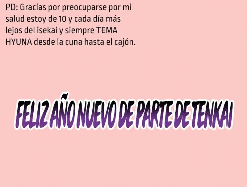Asi no se Hace capítulo 61 página 22