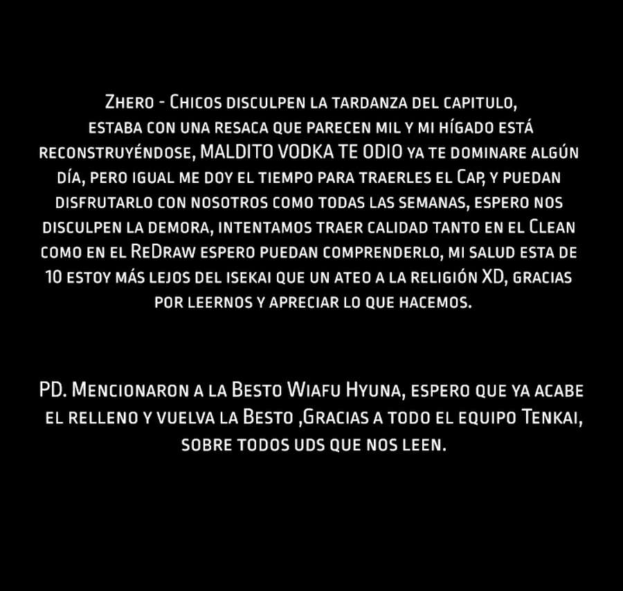 Asi no se Hace capítulo 63 página 25