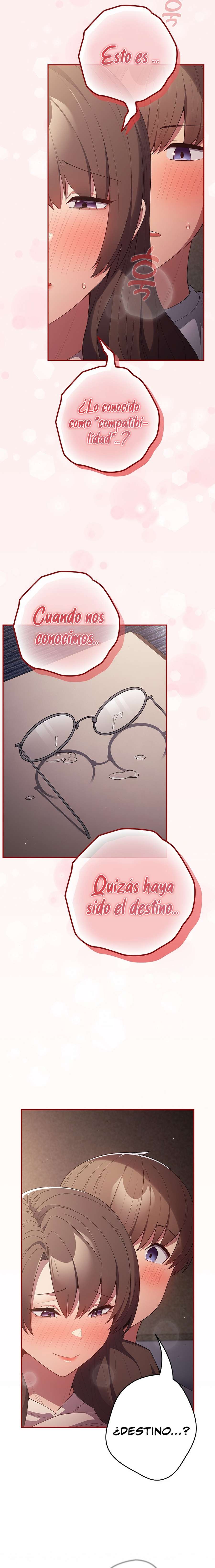 Asi no se Hace capítulo 72 página 14