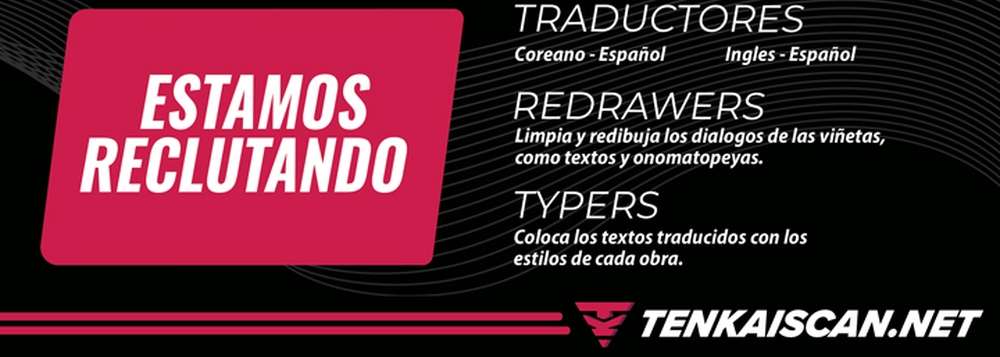 Asi no se Hace capítulo 96 página 28
