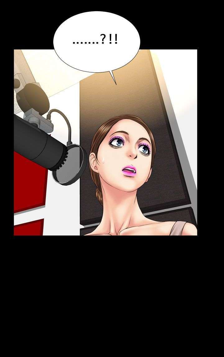 My Wives capítulo 22 página 4
