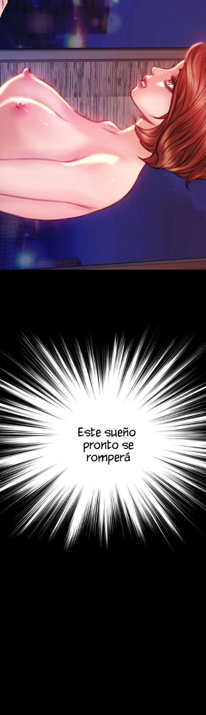 My Wives capítulo 40 página 8