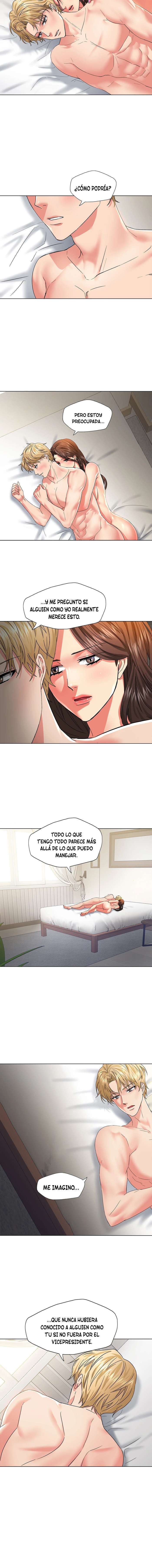 My Year capítulo 47 página 7
