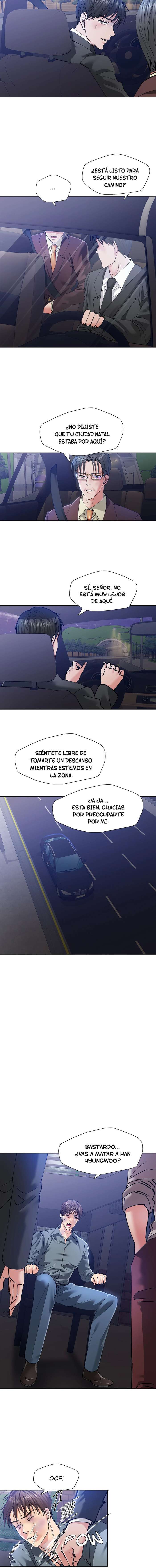 My Year capítulo 53 página 3