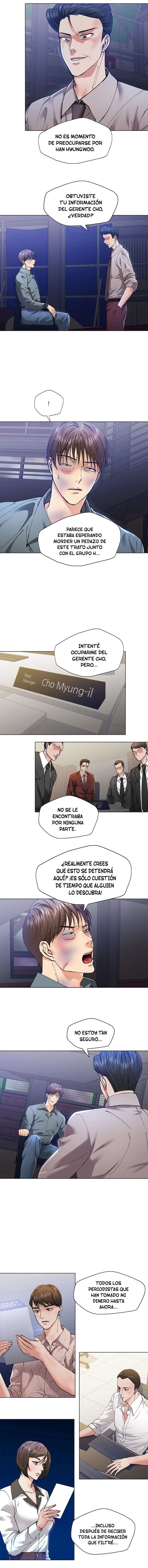 My Year capítulo 53 página 4