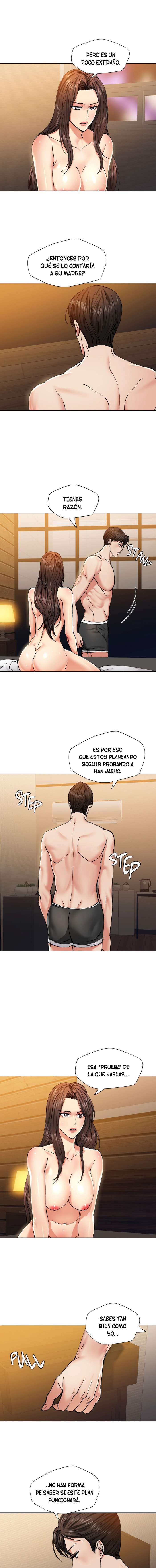 My Year capítulo 56 página 4