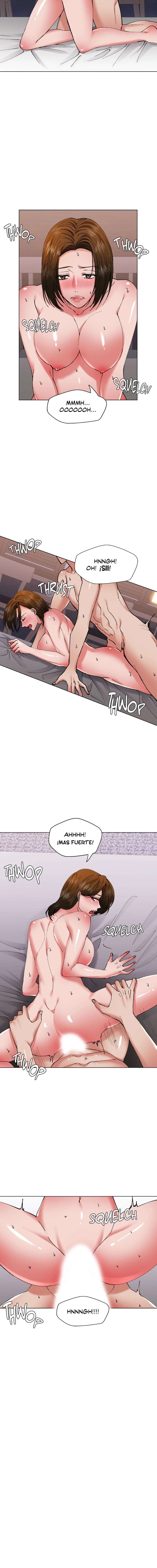 My Year capítulo 67 página 3