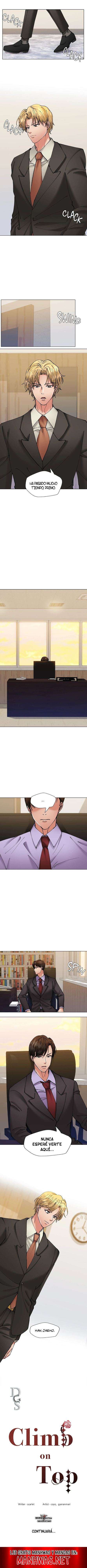 My Year capítulo 69 página 4