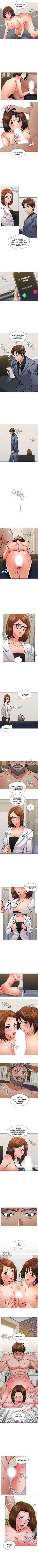 My Year capítulo 73 página 3