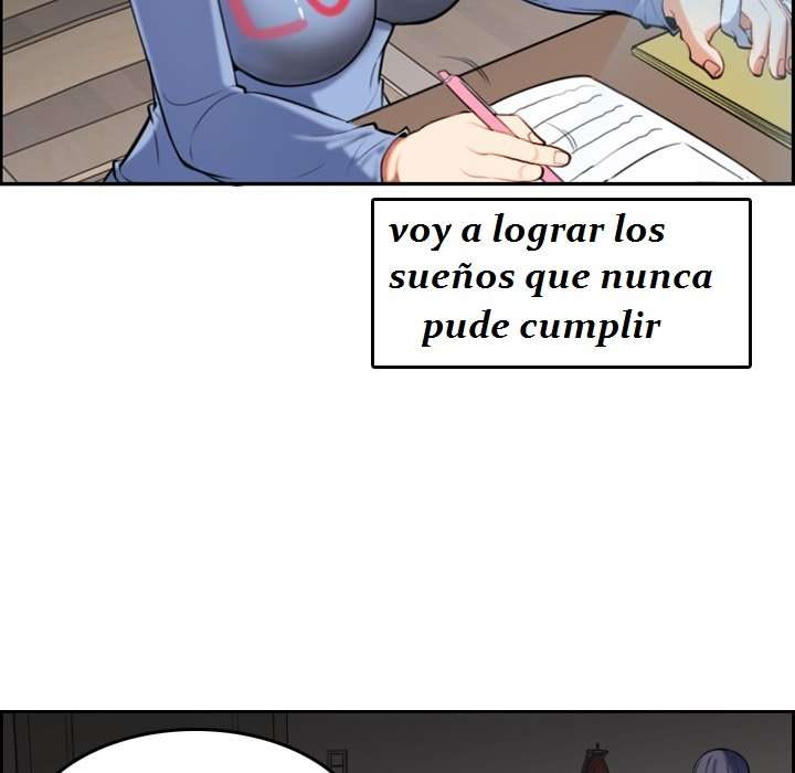 Never Too Late capítulo 1 página 39