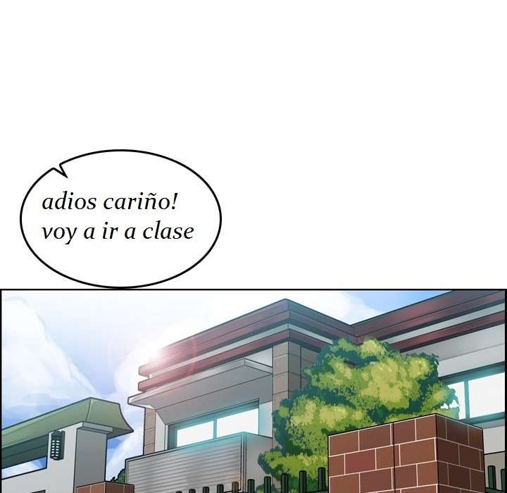 Never Too Late capítulo 1 página 46