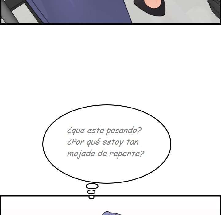 Never Too Late capítulo 10 página 102