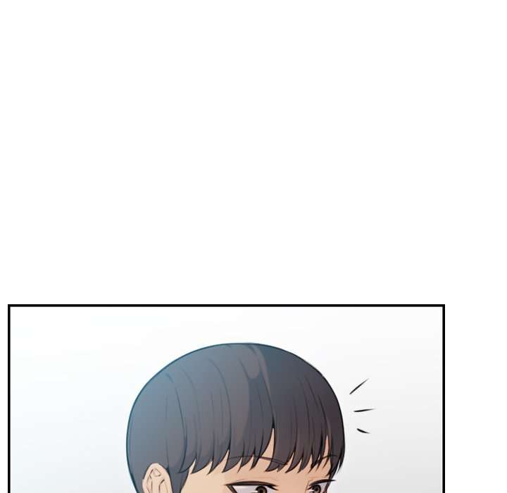 Never Too Late capítulo 10 página 7