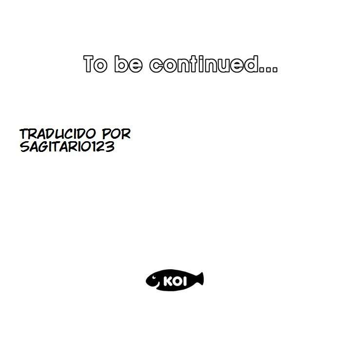 Never Too Late capítulo 11 página 136