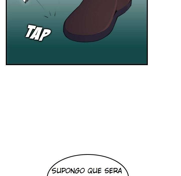 Never Too Late capítulo 11 página 85