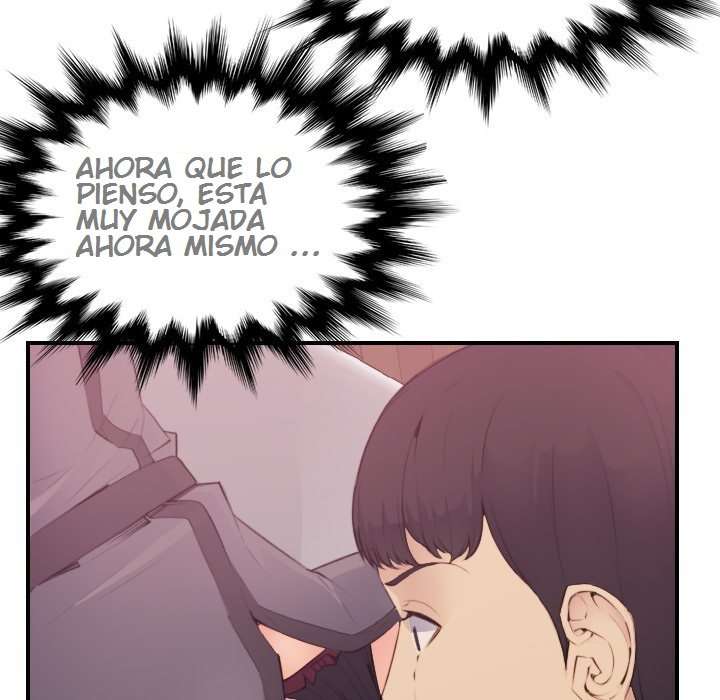 Never Too Late capítulo 12 página 47