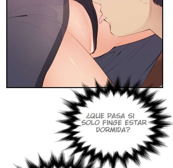 Never Too Late capítulo 12 página 48