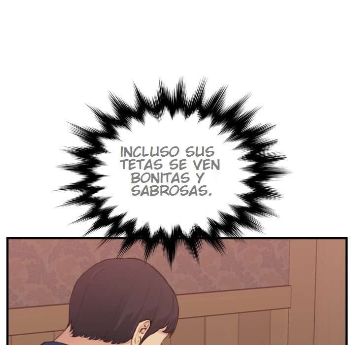 Never Too Late capítulo 12 página 69