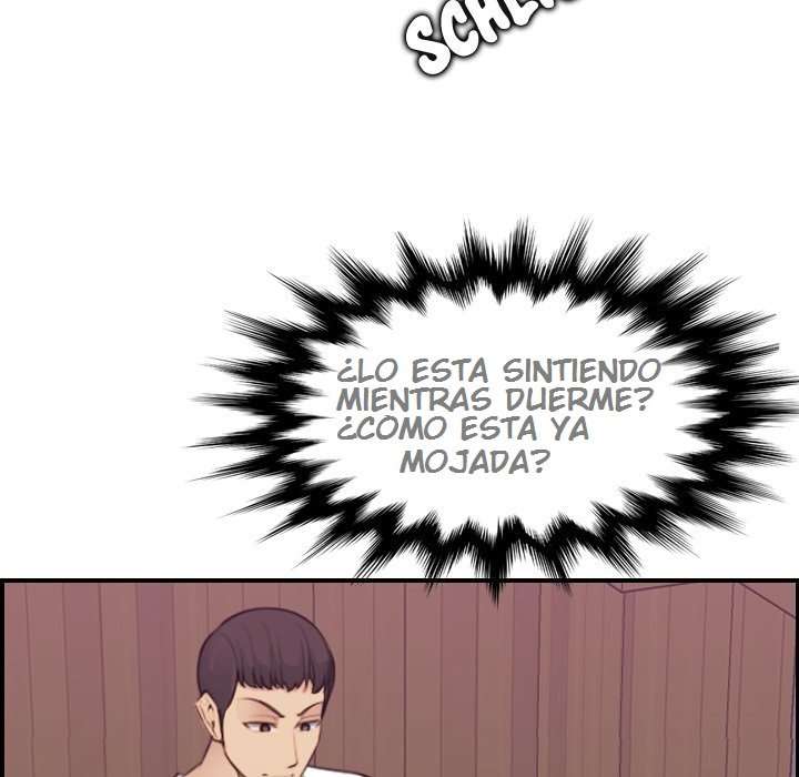 Never Too Late capítulo 13 página 39