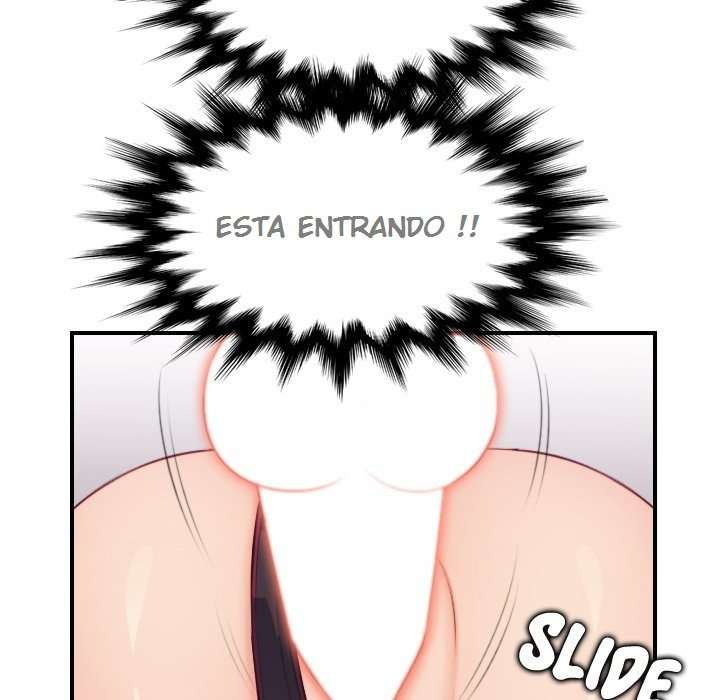 Never Too Late capítulo 13 página 49