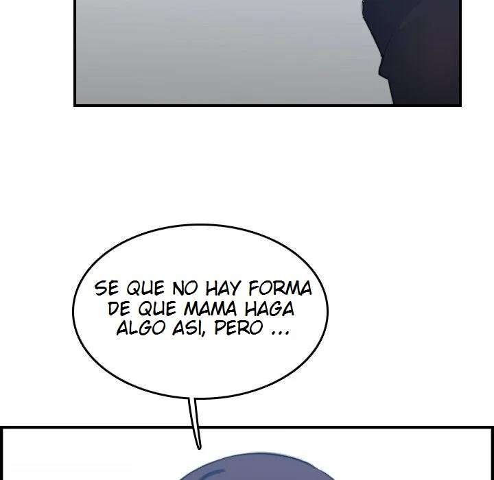 Never Too Late capítulo 14 página 26