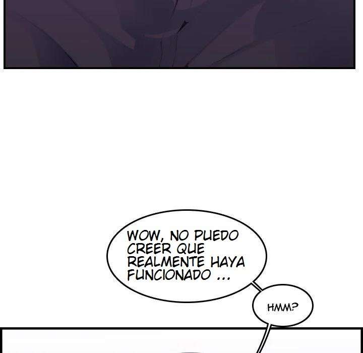 Never Too Late capítulo 14 página 72