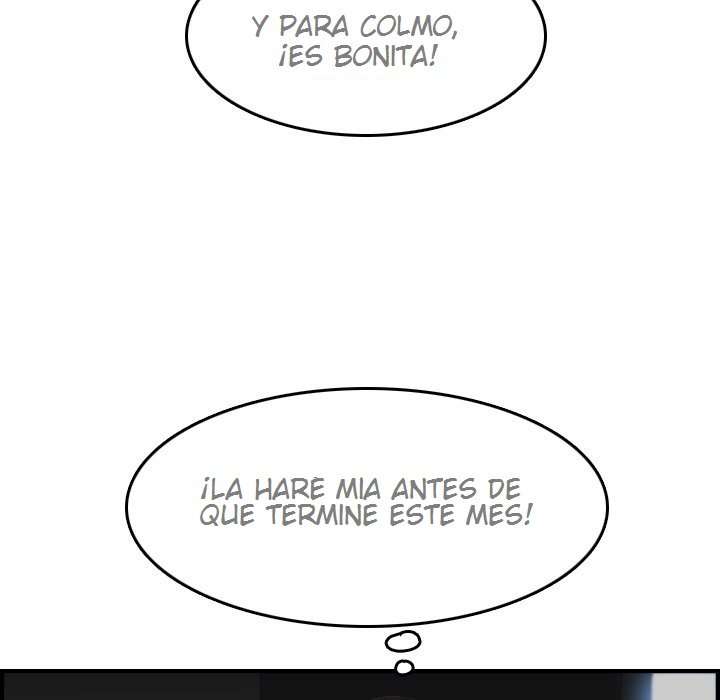 Never Too Late capítulo 15 página 86