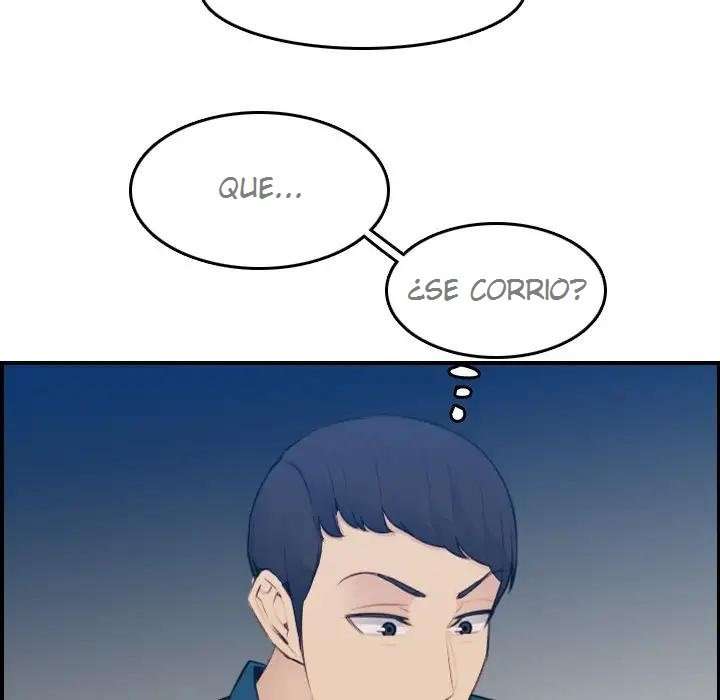 Never Too Late capítulo 16 página 69