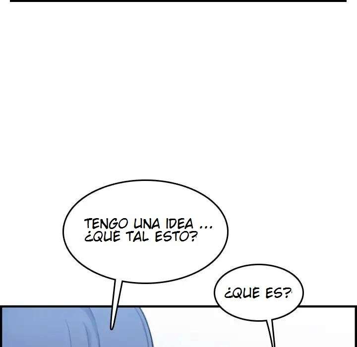 Never Too Late capítulo 18 página 62