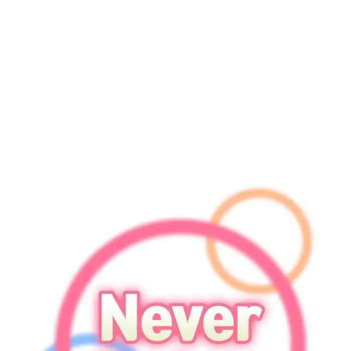 Never Too Late capítulo 19 página 29