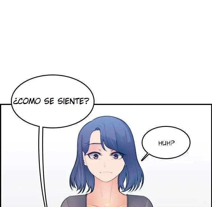 Never Too Late capítulo 19 página 45