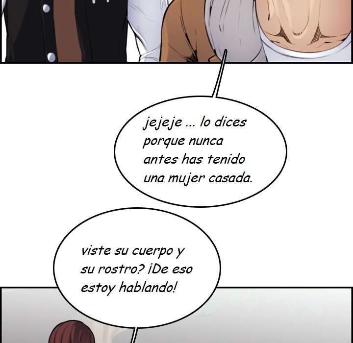 Never Too Late capítulo 2 página 102