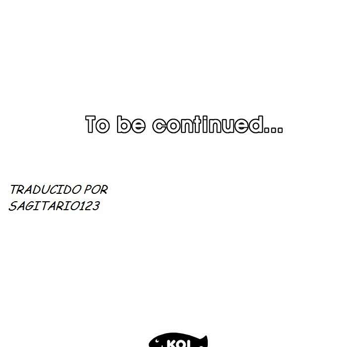 Never Too Late capítulo 2 página 112