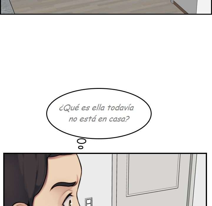 Never Too Late capítulo 2 página 37