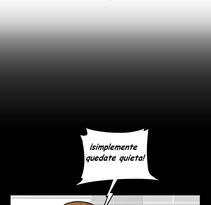 Never Too Late capítulo 2 página 57