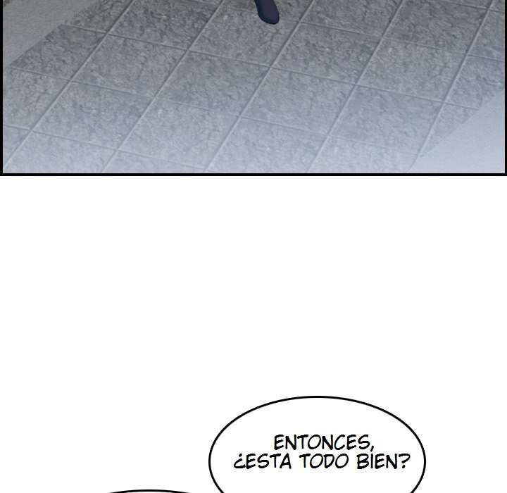 Never Too Late capítulo 22 página 65