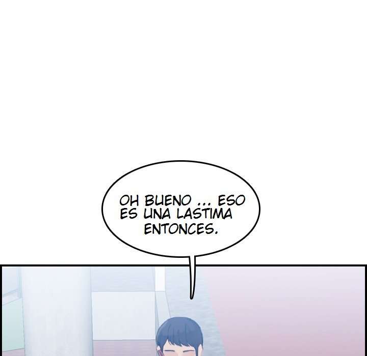 Never Too Late capítulo 22 página 69