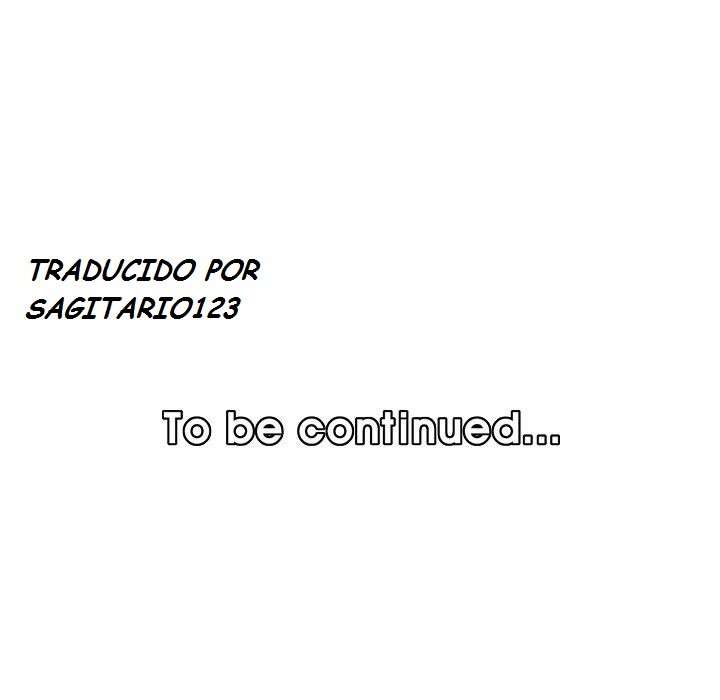 Never Too Late capítulo 3 página 115