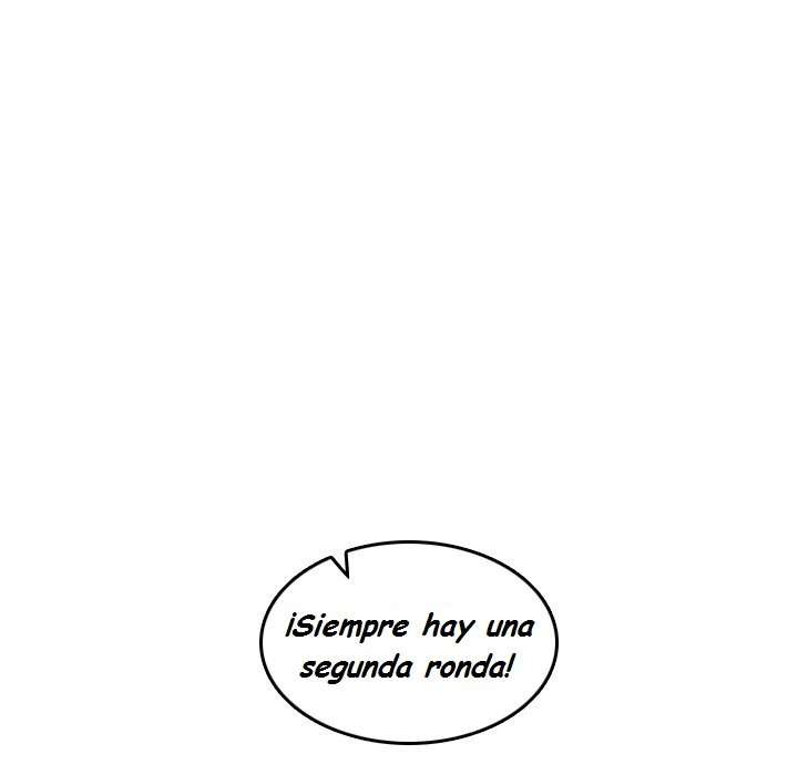 Never Too Late capítulo 4 página 102