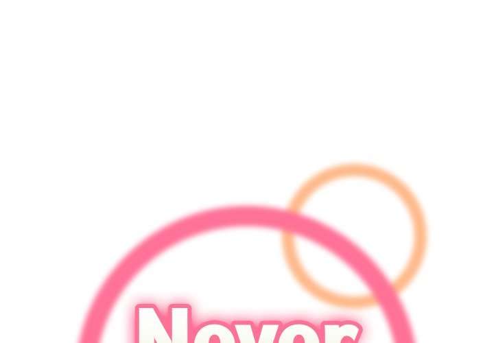 Never Too Late capítulo 4 página 2